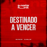 Destinados A Vencer