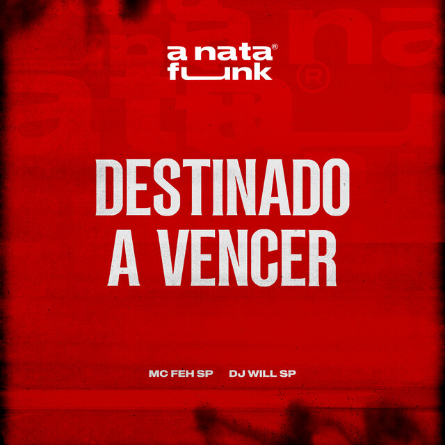 Destinados A Vencer