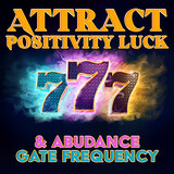 Destroy Negativity Blockages