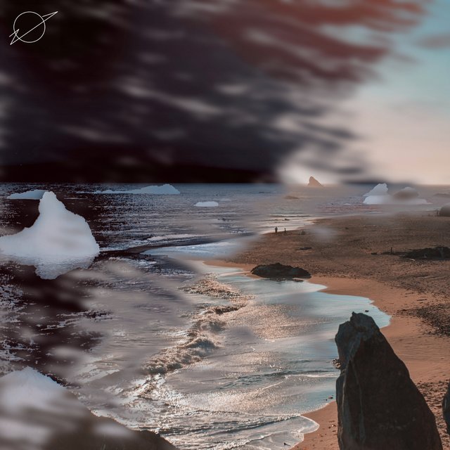 equinox