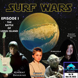 Evil Venues Booking Tribute Bands (The Force Awakens)