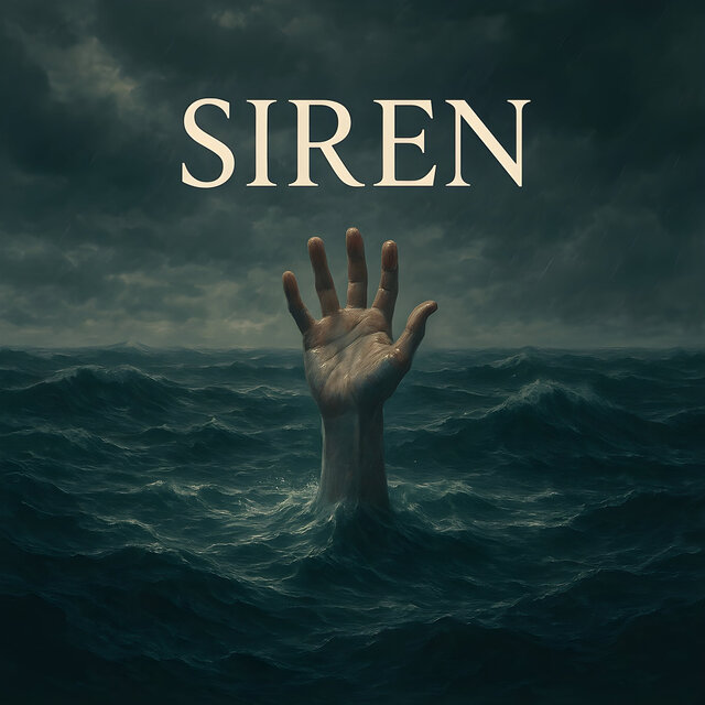 Siren