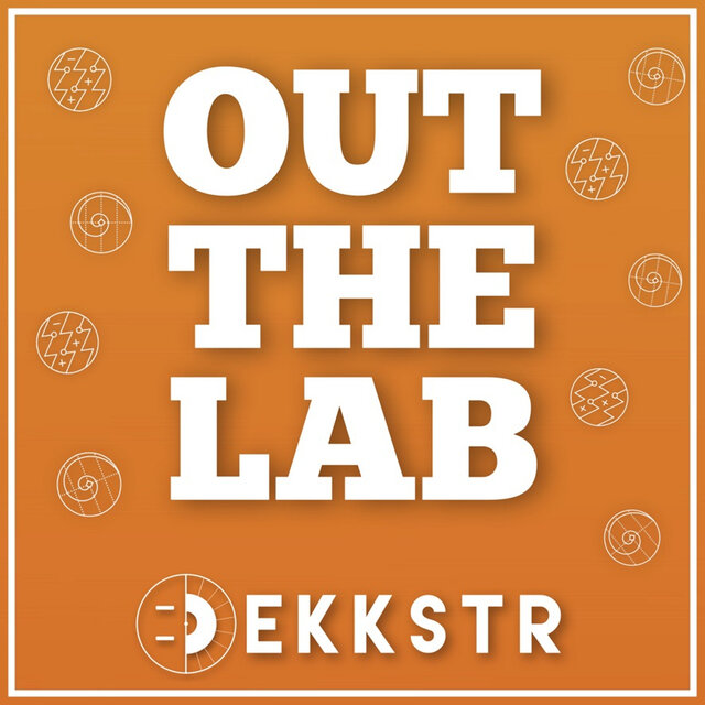 Out The Lab