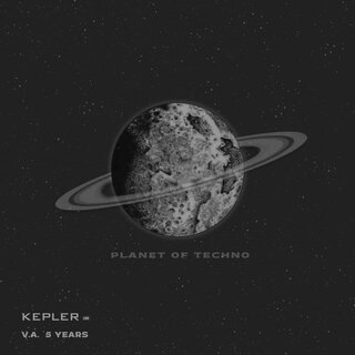 *゜¨゜✧*。☆✩*。゜¨゜ aestheticsymbols on Tumblr