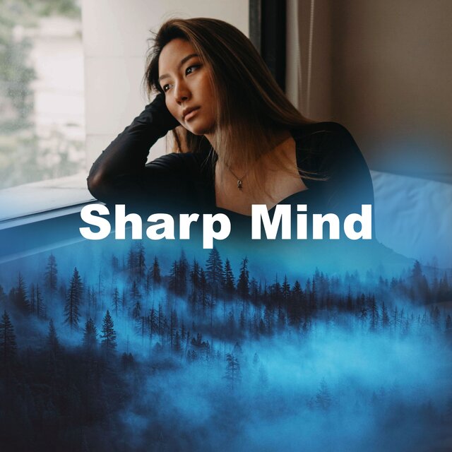 Sharp Mind