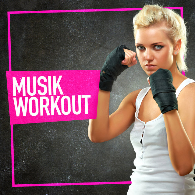 Musik Workout