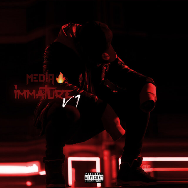 Immature Vol 1