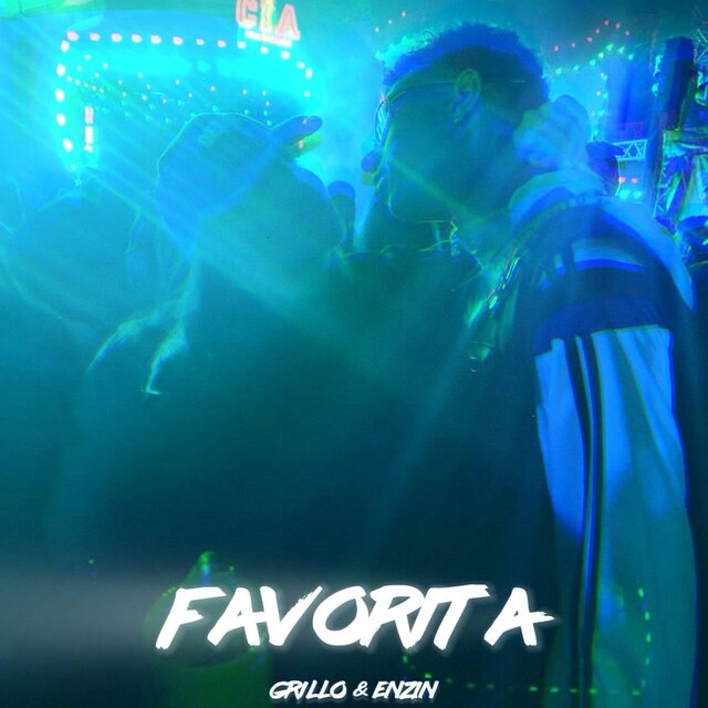 Favorita