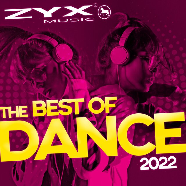 ZYX Best Of Dance 2022