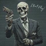 I Don't Play! (Fast)