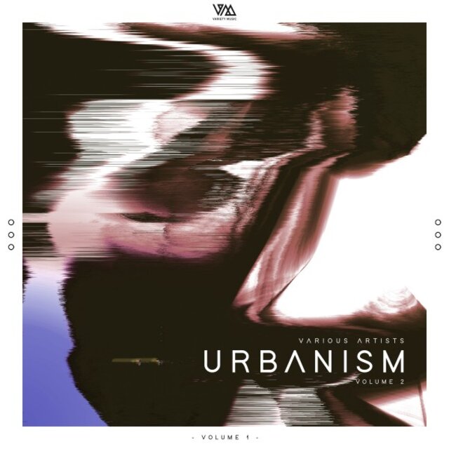Urbanism, Vol. 2