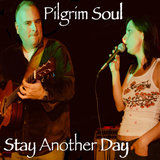Stay Another Day