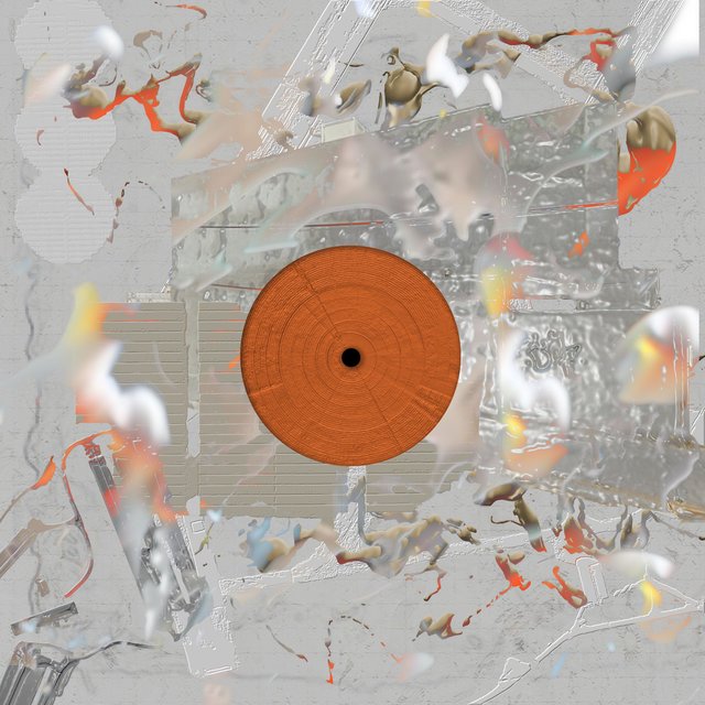 DUBPLATE SERIES 003