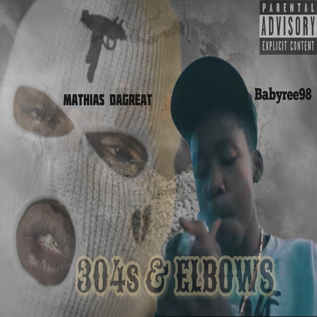 304's & Elbows