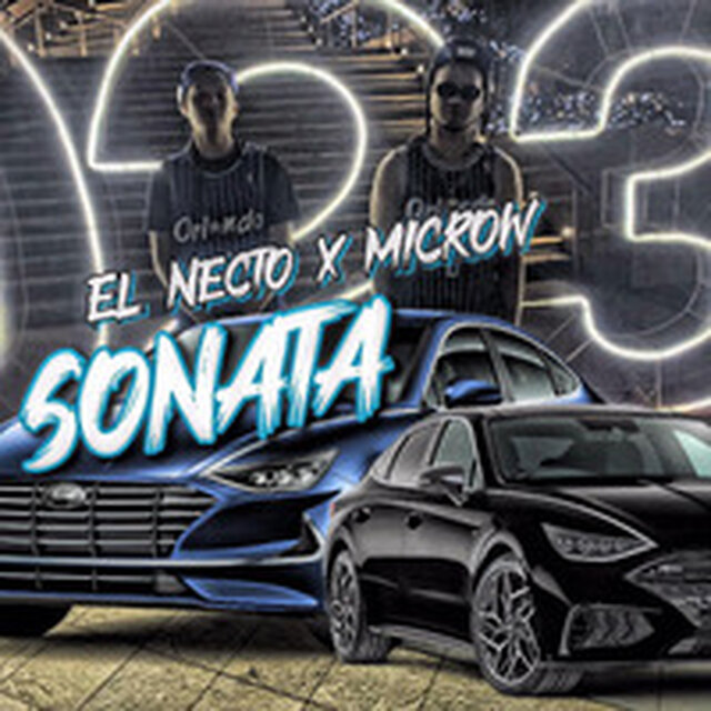 Sonata