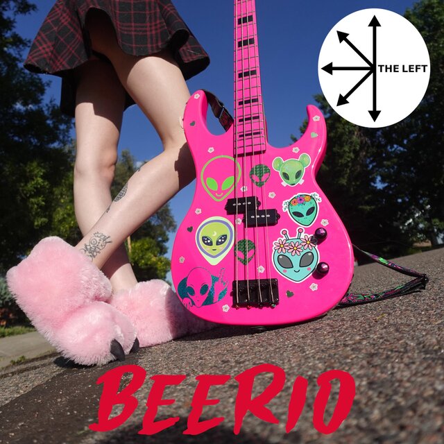 The Beerio Singles