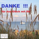 Freunde für's Leben