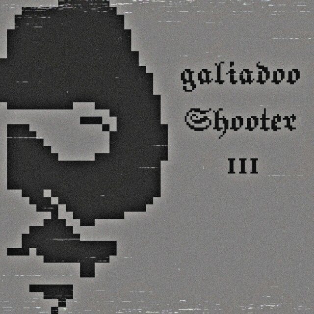 Shooter 3