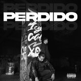Perdido
