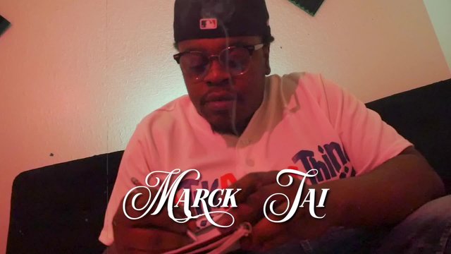 So Much Pain (Official Video)