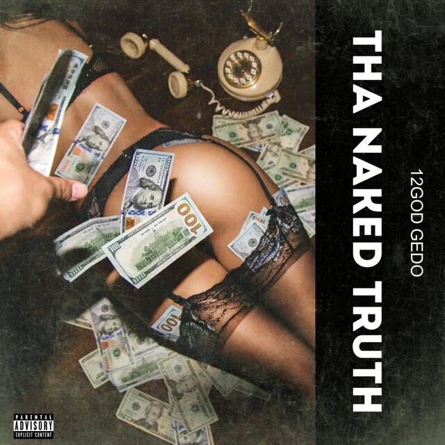 THA NAKED TRUTH