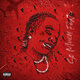 Cover art for album So Much Fun (Deluxe) by Young Thug
