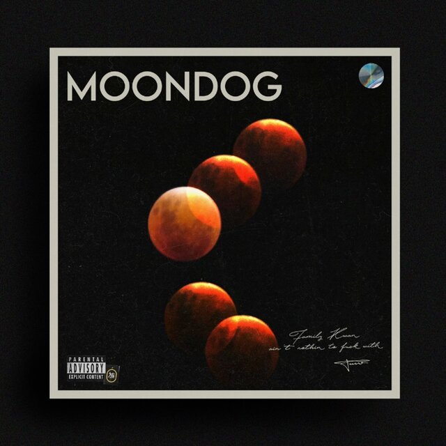 Moondog