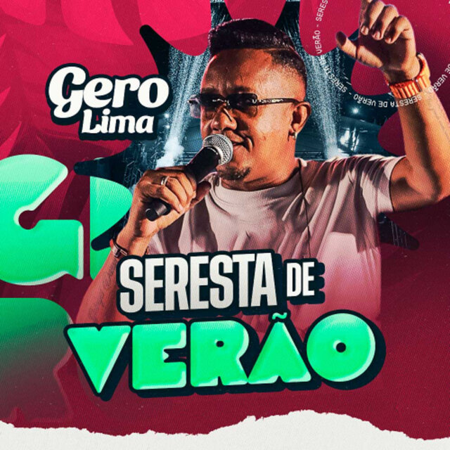 Seresta de Verão