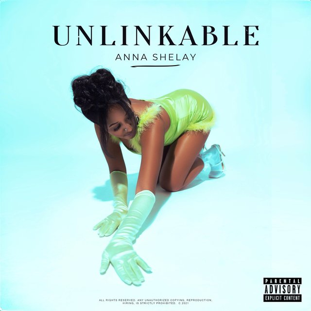 Unlinkable
