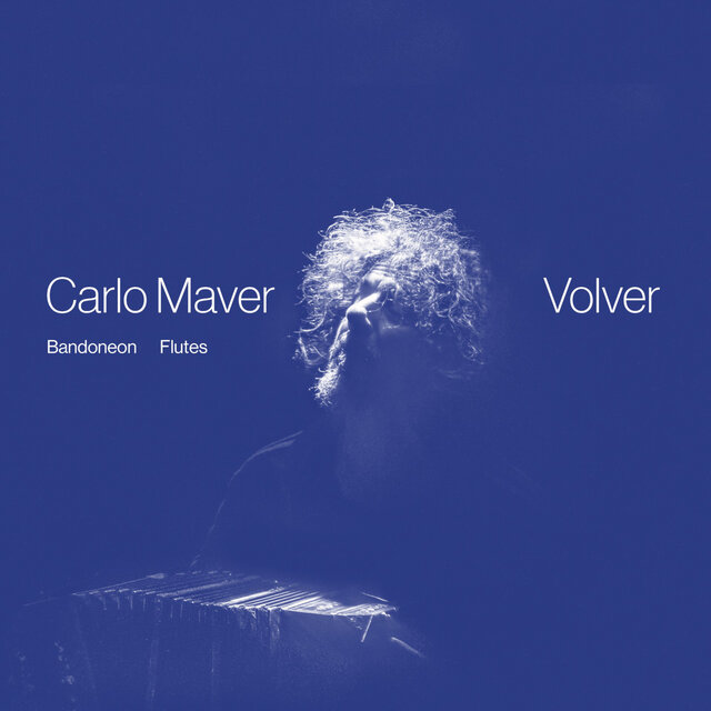 Volver 