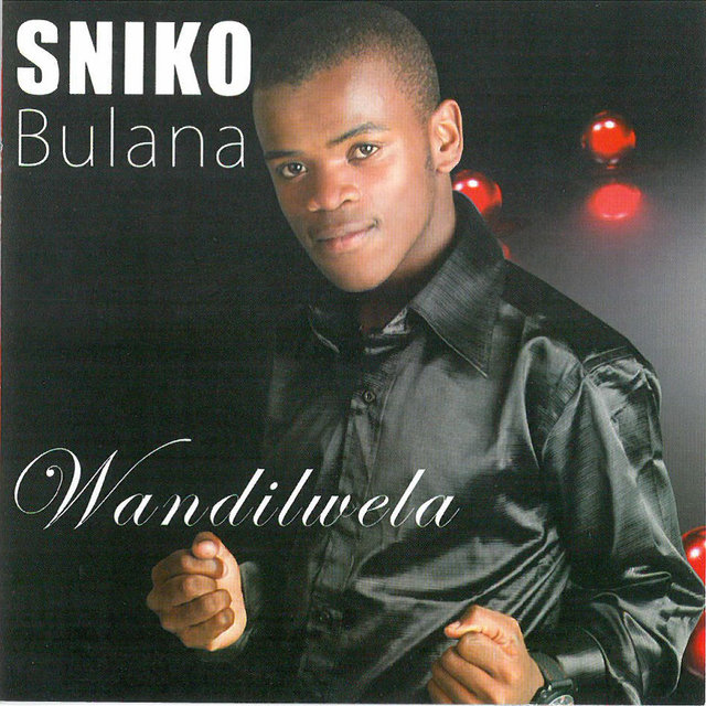 Wandilwela
