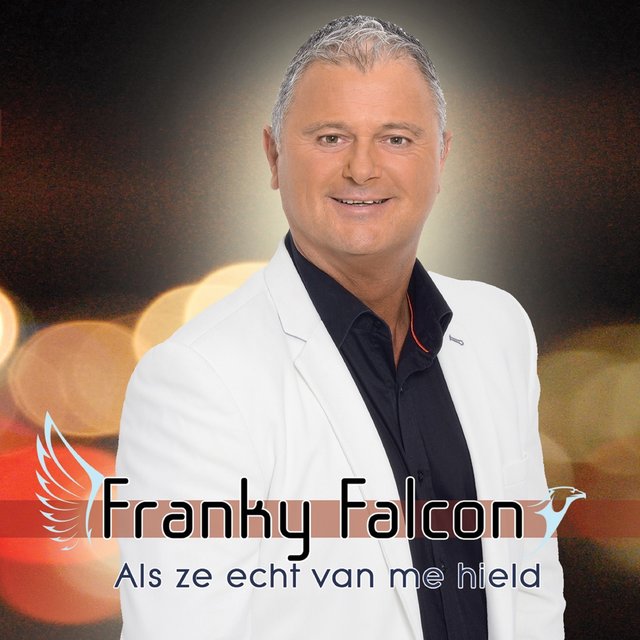 Als Ze Echt Van Me Hield