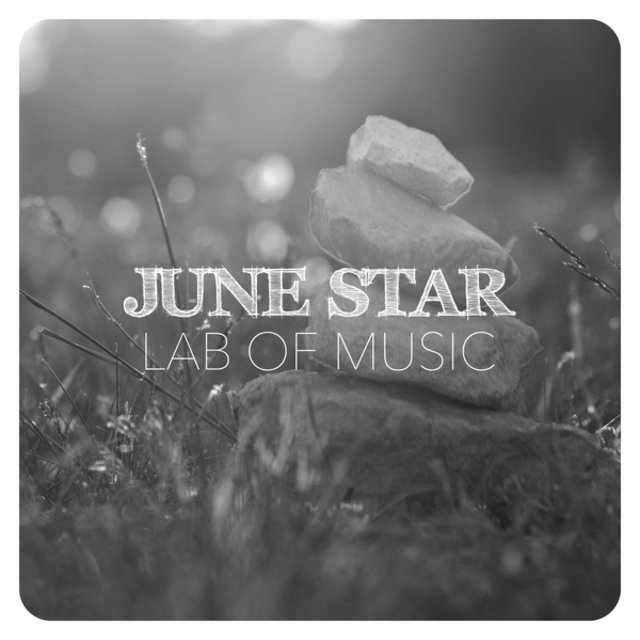 June Star