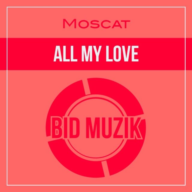 All My Love