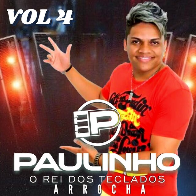 Vol 4