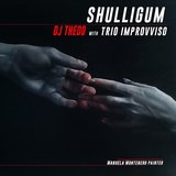 Shulligum