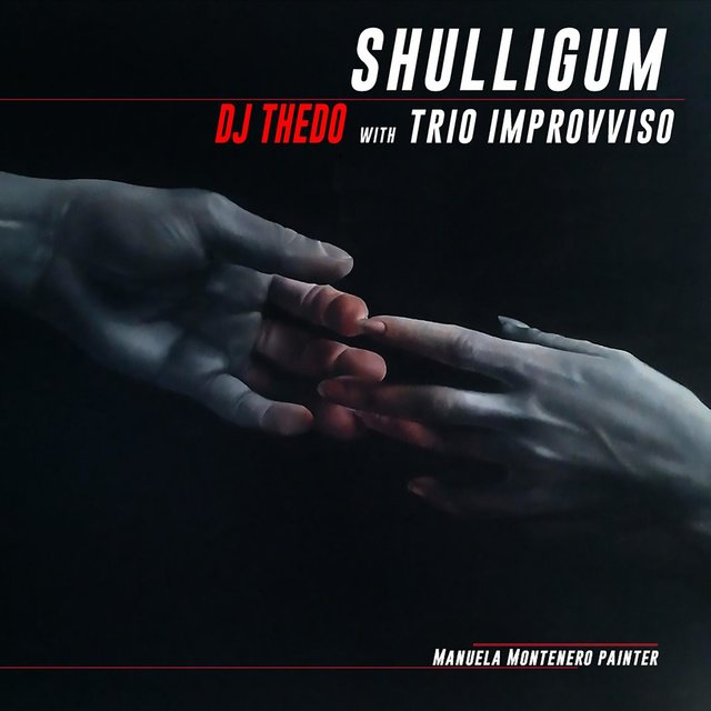 Shulligum