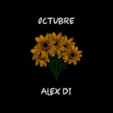 Octubre