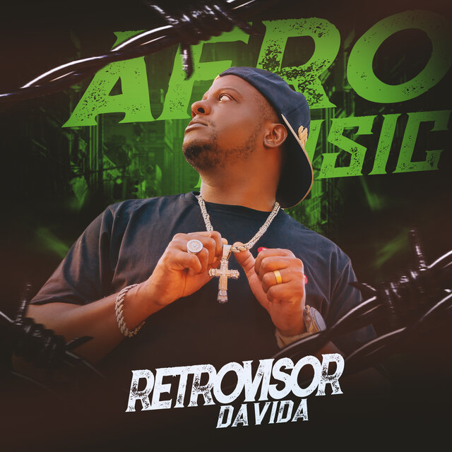 Retrovisor da Vida