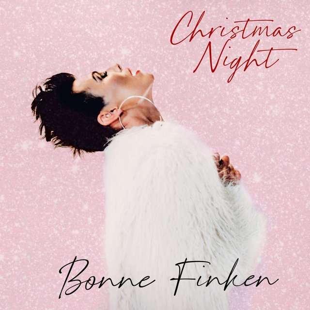 Christmas Night