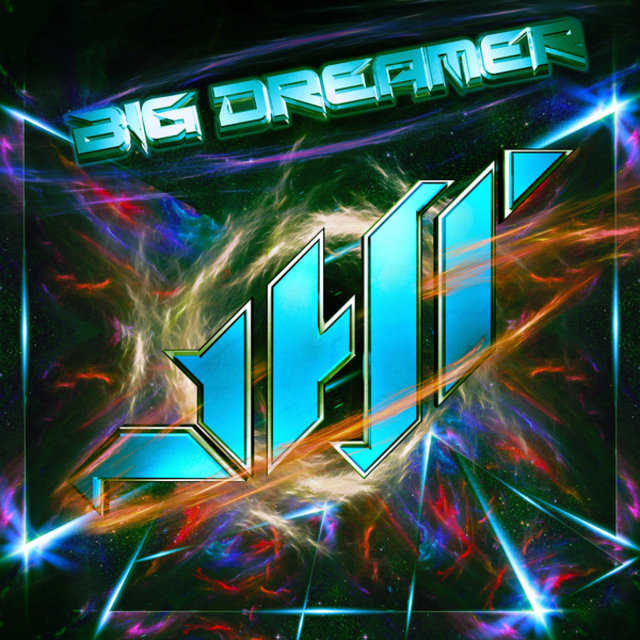 Big Dreamer