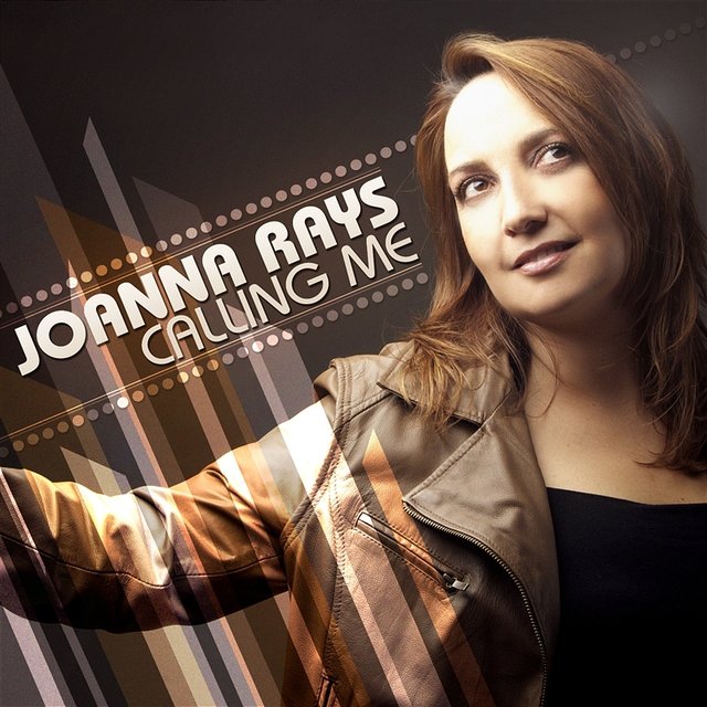 Calling Me (Radio Edit)