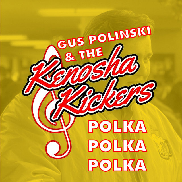 Polka Polka Polka
