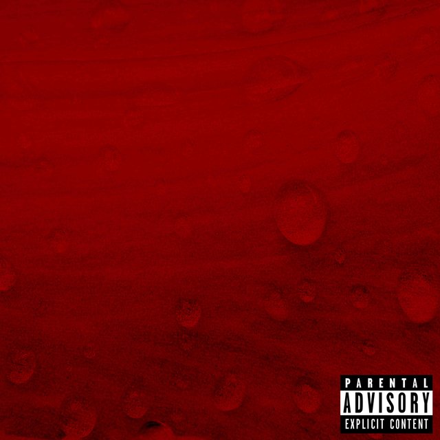 ROT EP