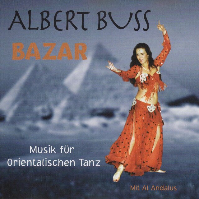 Bazar