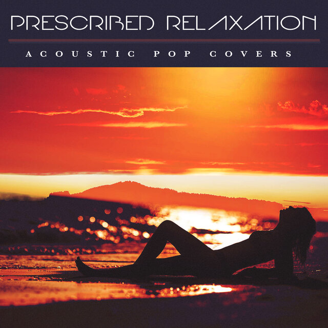 Prescribed Relaxation