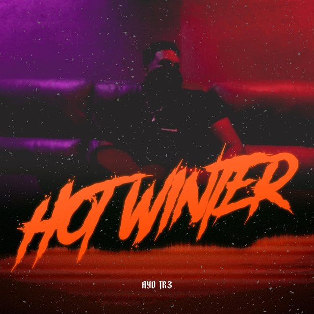 Hot Winter