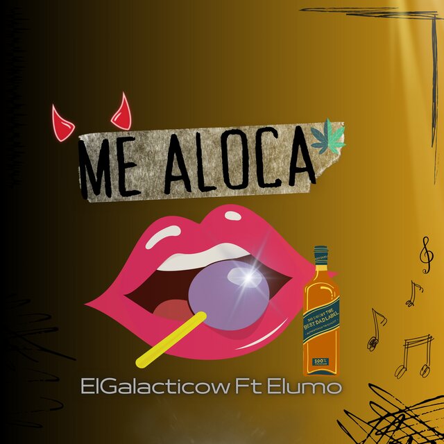 ME ALOCA