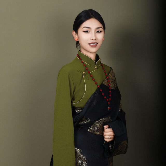 新年谣