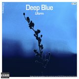 Deep Blue